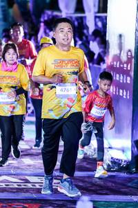 BIB: 
                            <button type="button" onclick="openModal(26346248)" class="btn btn-primary btn-sm float-right btn-popup" data-toggle="modal" data-target=".modal-high-quality">
                        <i class="fas fa-shopping-cart"></i> Add to Cart
                    </button>
                                            <button type="button" onclick="isThisMe(26346248, true)" class="btn btn-success btn-sm float-right btn-popup btn-isme hidden" data-toggle="tooltip" data-placement="bottom" title="นี่คือรูปของคุณใช่ไหม คลิกที่นี่เพื่อเอาเข้าอัลบั้ม">
                        <i class="fas fa-plus"></i> Add to album
                    </button>
                    <button type="button" onclick="isThisMe(26346248, false)" class="btn btn-warning btn-sm float-right btn-popup btn-isnotme hidden">
                        <i class="fas fa-ban"></i> Remove from album
                    </button>